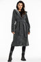 Coat model 200554
